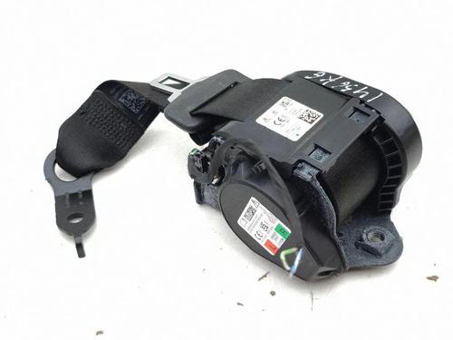 Rear left seatbelt BMW 2 Active Tourer (U06) 220i Mild Hybrid | BP38318235I29 - Image 4