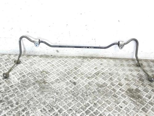 Used Anti roll bar Anti roll bar 28874721 28874721