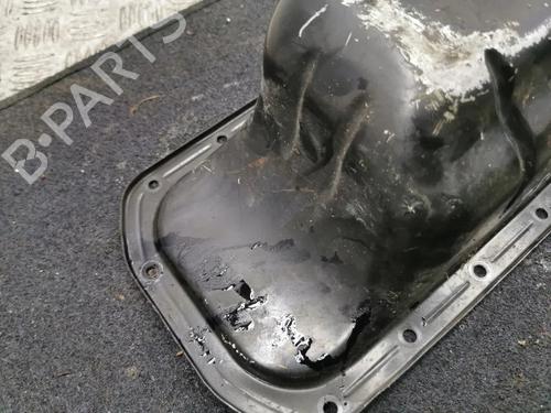 Oil sump CITROËN C4 II (NC_) 1.6 HDi 110 | BP36205323M115 - Image 4