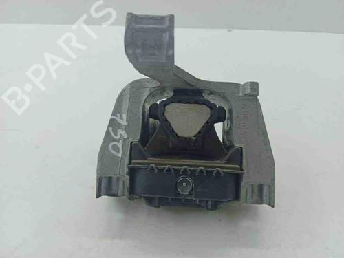 Engine mount SEAT ATECA (KH7, KHP) 1.5 TSI | BP28897545M89 