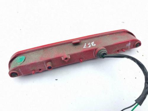 Third brake light CHEVROLET TRAX 1.4 | BP40625602L11 - Image 5