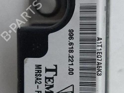 Electronic sensor PORSCHE 911 Targa (996) 3.6 | BP38250227M84 - Image 6