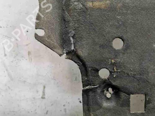 Upper protection CITROËN C4 III (BA_, BB_, BC_) ë-C4 (BCZKXC, BZCKSC) | BP28865068M93 