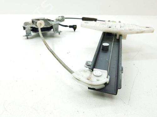 Vindusheismekanisme venstre bak CHEVROLET CAPTIVA (C100, C140) 2.0 D 4WD | BP28886219C24