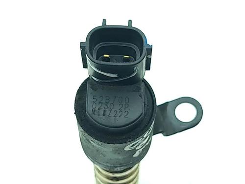 Electronic sensor KIA SPORTAGE IV (QL, QLE) 1.6 T-GDI | BP36197970M84 - Image 6