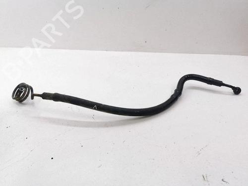 Pipe VW PASSAT B5 Variant (3B5) 1.9 TDI | BP40191655M125 - Image 5