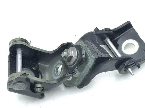 Used Hinge/Door check strap Hinge/Door check strap 36065708 36065708