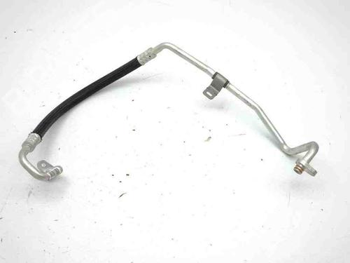 Used Other OPEL ASTRA L (OV5) 1.2 (FPHNSL, FPHNSR) (131 hp) 28880876