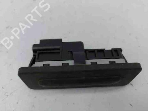 Switch CITROËN C4 Picasso II 1.6 HDi / BlueHDi 115 | BP28848652I30 