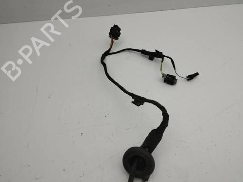Wiring harness MERCEDES-BENZ E-CLASS (W213) E 220 d (213.004) | BP36062718E16 - Image 2