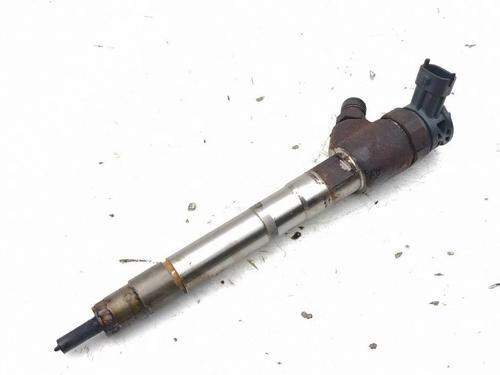 Used Injector Injector 38959857 38959857