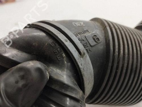 Pipe VW GOLF VII (5G1, BQ1, BE1, BE2) 1.6 TDI | BP37290464M125 - Image 7