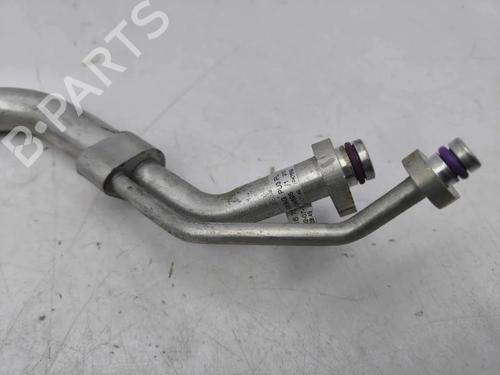 AC pipe AUDI Q3 (F3B) 35 TFSI | BP28899762M126 - Image 4