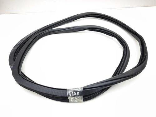 Used Rubber door seal Rubber door seal 36328671 36328671