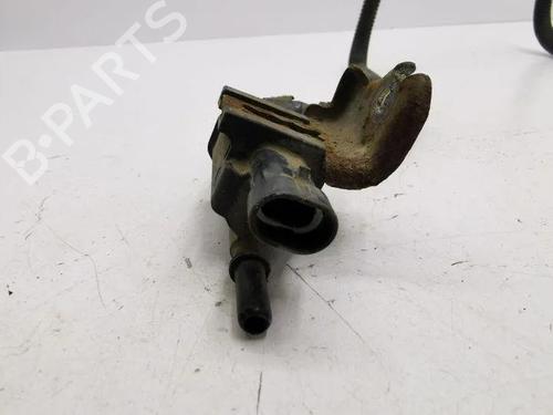 Electronic sensor SAAB 9-7X 4.2 AWD | BP28858196M84 - Image 5