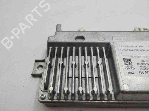 Electronic module MERCEDES-BENZ E-CLASS (W213) E 220 d (213.004) | BP28904522M83
