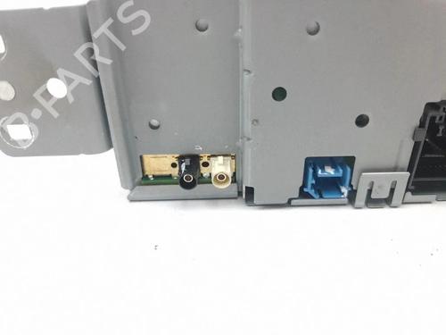 Módulo eletrónico FORD KUGA III (DFK) 1.5 EcoBlue | BP38281632M83 - Image 4
