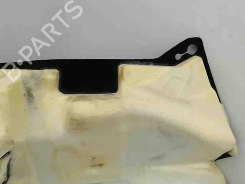 Boot lining NISSAN JUKE (F16_) 1.6 Hybrid | BP28864990I3 