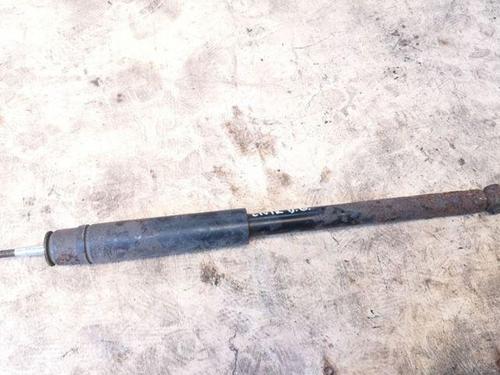 Used Right rear shock absorber HONDA CIVIC VII Coupe (EM2) 1.6 i (EM1) (110 hp) 28866919