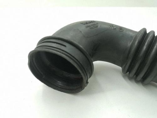 Pipe JAGUAR XF I (X250) 2.7 D | BP37289676M125 - Image 2