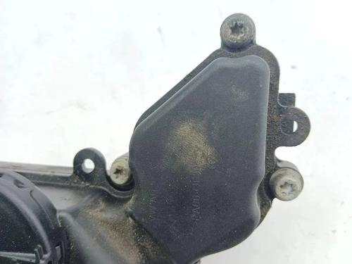 Rør SEAT ATECA (KH7, KHP) 1.5 TSI | BP28876679M125 - Image 2