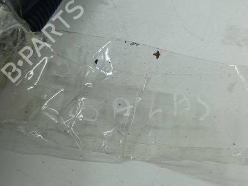 Wiring harness SAAB 9-3 Estate (E50) 1.9 TiD | BP28850760E16 - Image 5