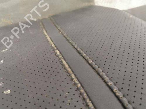 Rear seat JEEP COMMANDER (XK, XH) 3.0 CRD 4x4 | BP28857040C17 