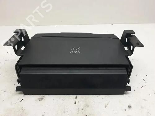 Guantera FORD GALAXY III (CK) 2.0 TDCi | BP28863753C95 - Image 4