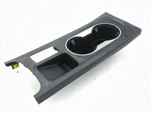Cup/Object holder RENAULT CAPTUR II (HF_) TCe 100 (HFMT) | BP38279637I37 - Image 2