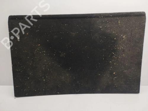 Used Luggage compartment floor Luggage compartment floor 33251037 33251037