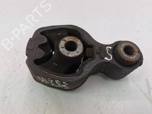 Used Gearbox mount Gearbox mount 33640120 33640120