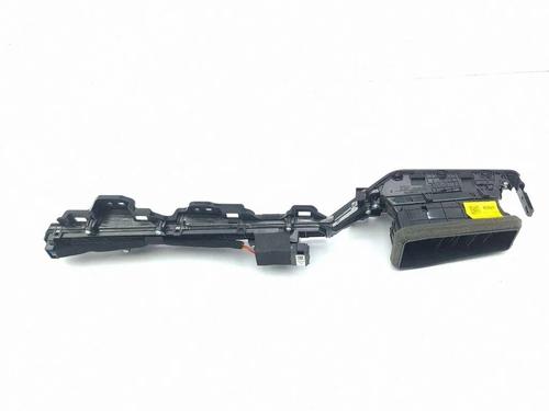 Luftventilen KIA NIRO II (SG2) EV | BP38243944I21 - Image 4