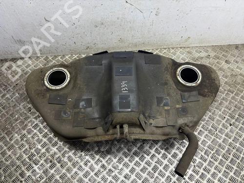 Benzintank Benzintank 33671400 33671400