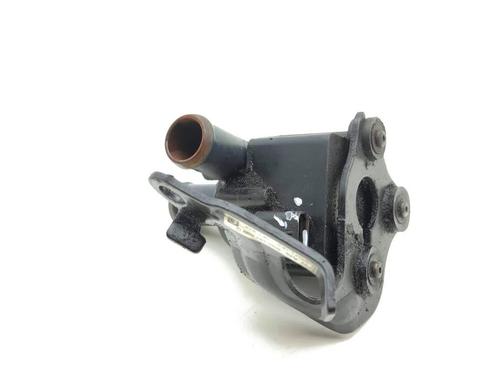 Auxiliary water pump SEAT ATECA (KH7, KHP) 1.6 TDI | BP33915048M111 - Image 4