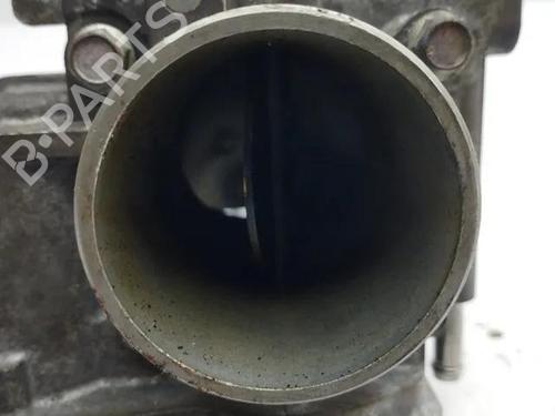 Throttle body MAZDA CX-7 (ER) 2.2 MZR-CD AWD (ER10A) | BP28849641M82 