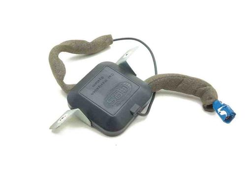 Antenne/Base MASERATI QUATTROPORTE V 4.2 (400 hp) 28881781