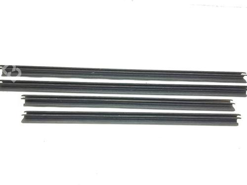 Rubber door seal PEUGEOT 2008 II (UD_, US_, UY_, UJ_, UR_, UC_) 1.2 PureTech 130 (USHNS, URHNS) | BP28879336C142 