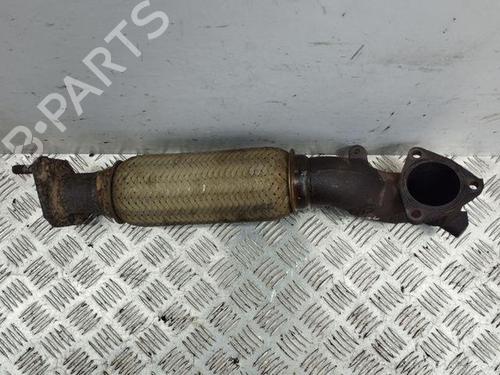 Pipe MAZDA CX-7 (ER) 2.2 MZR-CD AWD (ER10A) | BP28848895M125