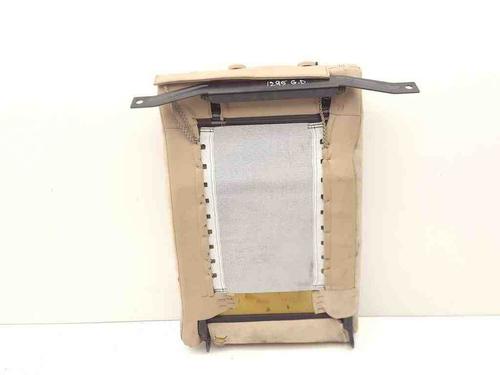 Rear seat MASERATI QUATTROPORTE V 4.2 | BP28906944C17 