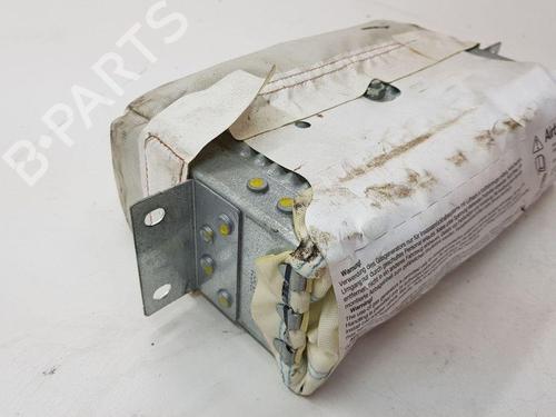 Passenger airbag AUDI A2 (8Z0) 1.4 TDI | BP28891350C10 