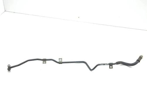 Pipe INFINITI Q50 50 D | BP28877402M125  - Image 9