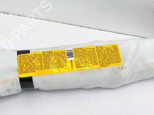 Right curtain airbag JEEP AVENGER (J2) Electric | BP28881987C12 