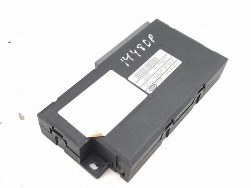Used Electronic module Electronic module 38310248 38310248