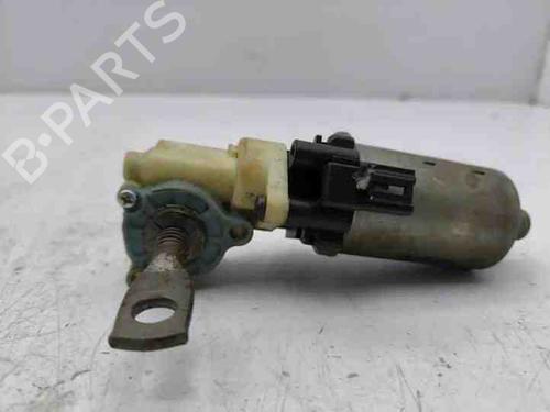 Electronic module LEXUS GS (_L1_) 450h (GWL10_, GWL10R) | BP28853715M83 