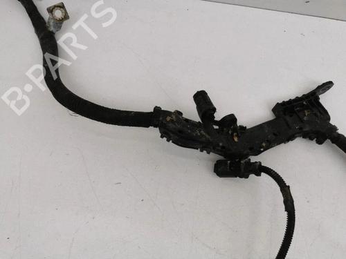 Kabel CITROËN C4 CACTUS 1.6 HDi 90 | BP38242836E12 - Image 8