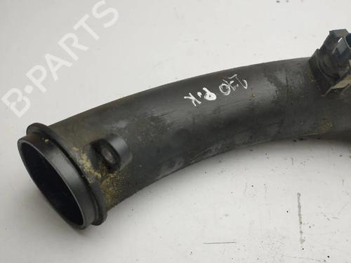 Pipe MERCEDES-BENZ C-CLASS (W204) C 220 CDI (204.008) | BP36064656M125 - Image 3