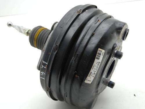 Servo brake BENTLEY FLYING SPUR (4W_) 6.0 W12 | BP36203125M42 - Image 6