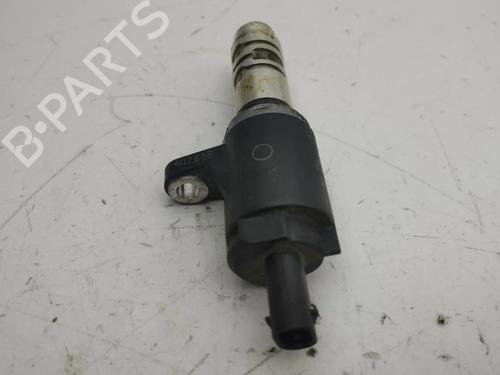 Electronic sensor VW GOLF VIII (CD1, DA1) 1.5 TSI | BP36207870M84 - Image 3