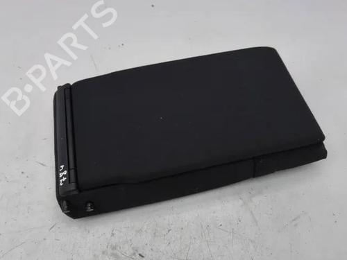 Armrest / Center console MERCEDES-BENZ C-CLASS (W204) C 200 CDI (204.001) | BP28861365I20 
