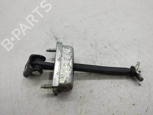 Used Hinge/Door check strap Hinge/Door check strap 36062375 36062375